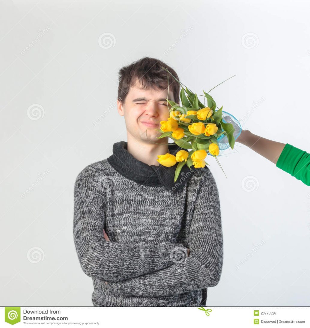 Sourced from dreamstime.com
